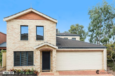 14 Lockwood Ct, Bicton, WA 6157