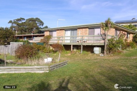 22 Tribe St, Bicheno, TAS 7215