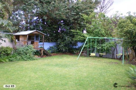 15 Badbury Rd, Armadale, WA 6112