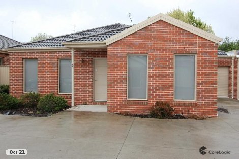 5/801 Ripon St S, Redan, VIC 3350