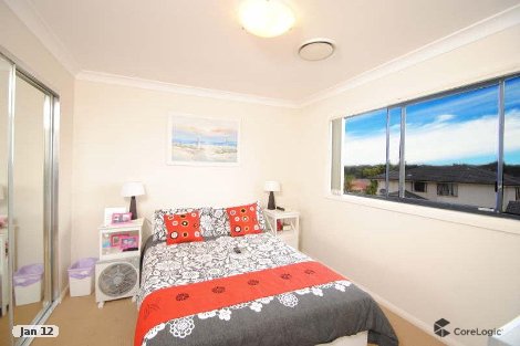 1/44-46 Macdougall Cres, Hamlyn Terrace, NSW 2259