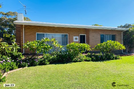 28 King Rd, East Bunbury, WA 6230