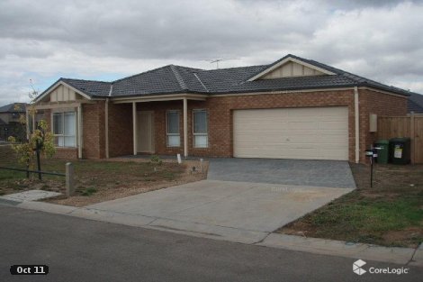 10 Floreat Gr, Craigieburn, VIC 3064