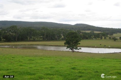 1350 Wollombi Rd, Millfield, NSW 2325