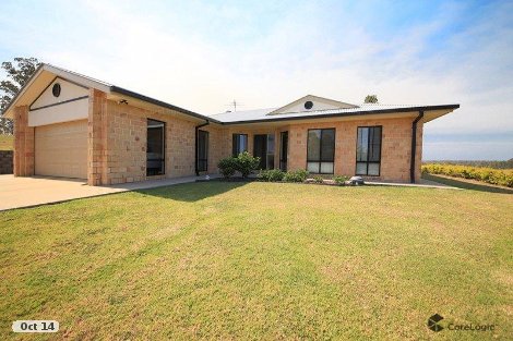 5 Macelland Pl, Elland, NSW 2460