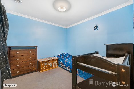 14 Lister Rd, Harkness, VIC 3337