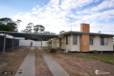 3 Bull St, Dunolly, VIC 3472