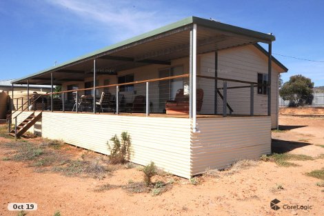 1 Greenfield Ct, Port Augusta West, SA 5700