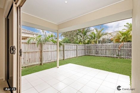 9 Silkpod Ct, North Lakes, QLD 4509