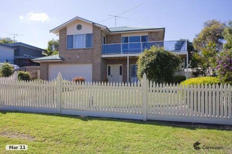 14 Prestwick Ave, Jan Juc, VIC 3228