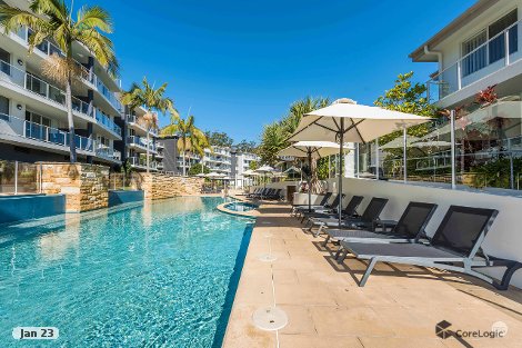 103/1a Tomaree St, Nelson Bay, NSW 2315