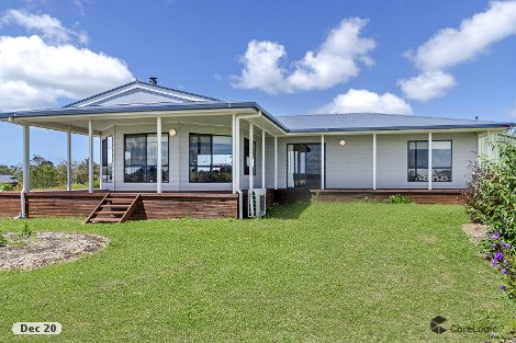 633 Princes Hwy, Heathmere, VIC 3305