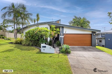 5 Mariner Dr, Safety Beach, NSW 2456