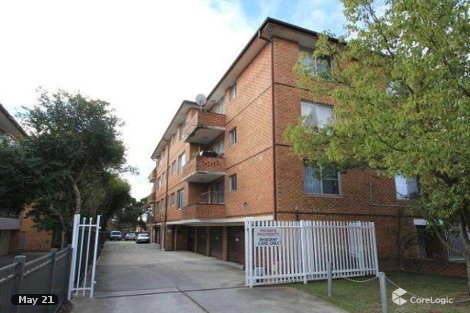 4/53 Hughes St, Cabramatta, NSW 2166