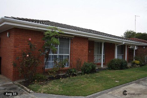 2/50 Midlands Tce, Ballarat North, VIC 3350