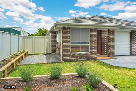 36a Birriley St, Bomaderry, NSW 2541