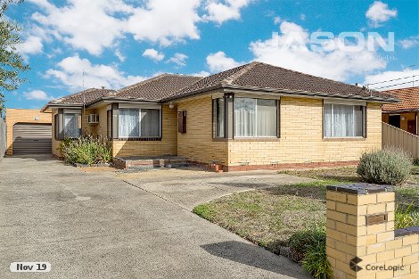 57 Monash St, Lalor, VIC 3075