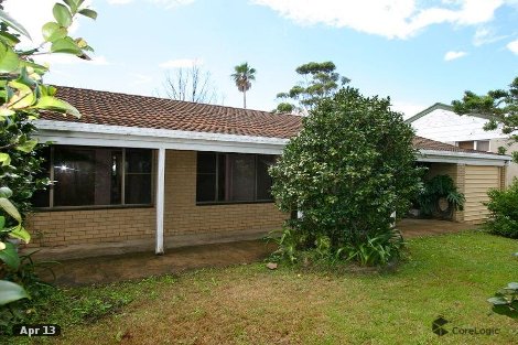 32 Marana St, Bilambil Heights, NSW 2486