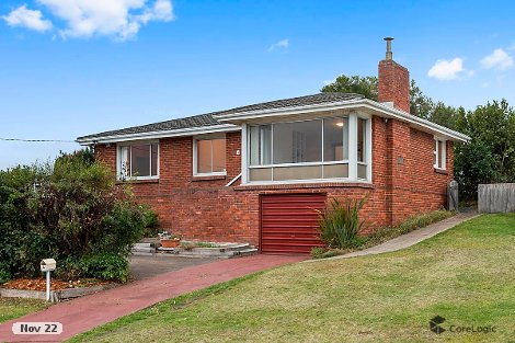 4 Cohuna St, Tranmere, TAS 7018