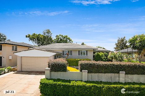 12 Rowbotham St, Rangeville, QLD 4350