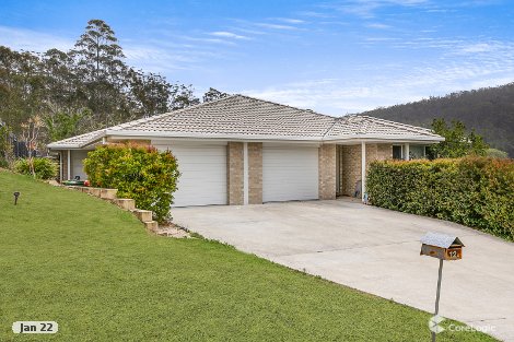 12 Mountain Spring Dr, Kendall, NSW 2439