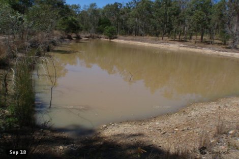 Lot 17 Langton Rd, Blackbutt North, QLD 4306