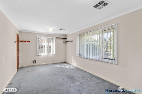 19 Manolas Way, Girrawheen, WA 6064