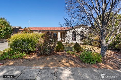 14 Twamley Cres, Richardson, ACT 2905