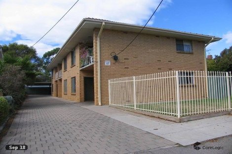 1/25 Mathias Ave, Cumberland Park, SA 5041