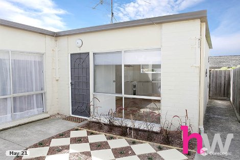 5/54 Cambra Rd, Belmont, VIC 3216