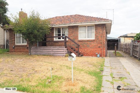 3 Nicholson Ave, Reservoir, VIC 3073