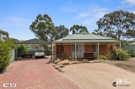 7 Joshua Ct, Spring Gully, VIC 3550