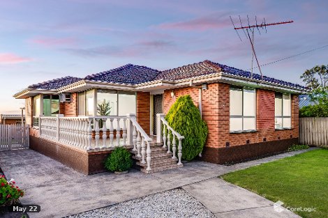 26 Graylea Ave, Herne Hill, VIC 3218