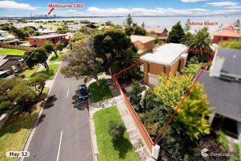 4 Queen St, Seaholme, VIC 3018