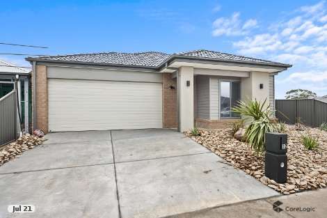 12 Limetree Way, Lake Gardens, VIC 3355