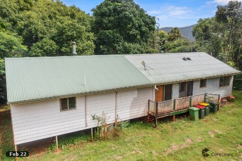 23 Limestone Dr, Widgee, QLD 4570