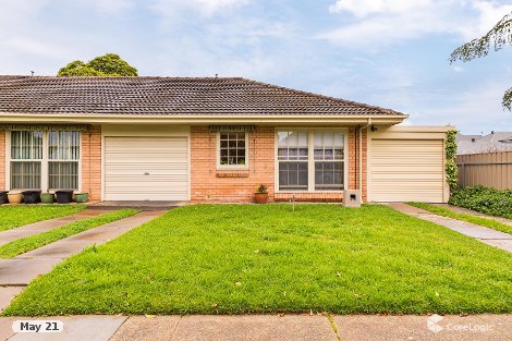 5/5 Lambert Rd, Joslin, SA 5070