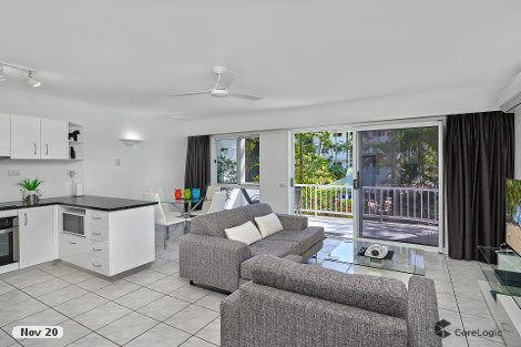 21/69-73 Arlington Esp, Clifton Beach, QLD 4879