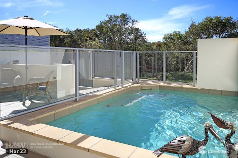 21/2 Seaward Lane, Marcoola, QLD 4564