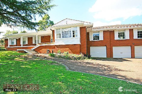 146 Bettington Rd, Oatlands, NSW 2117