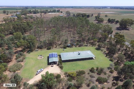 241 Mcintyre Rd, Cobram, VIC 3644