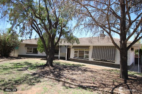 1 Jacobs St, Waikerie, SA 5330