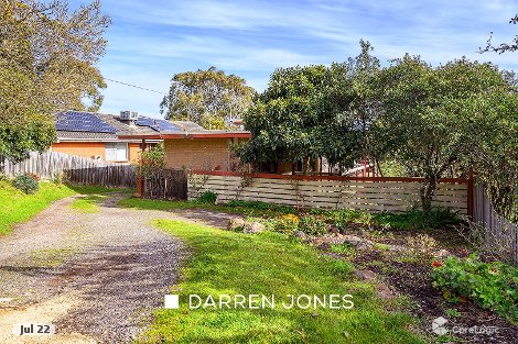 37 Para Rd, Montmorency, VIC 3094