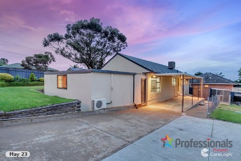 15 Sleep Rd, Para Hills, SA 5096