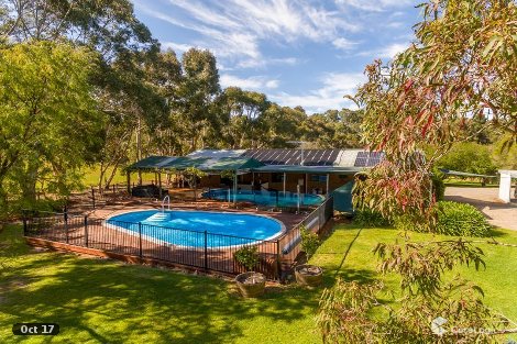 53 Saddle Bags Rd, Kangarilla, SA 5157