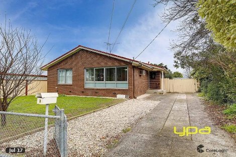 3 Childers Cres, Coolaroo, VIC 3048