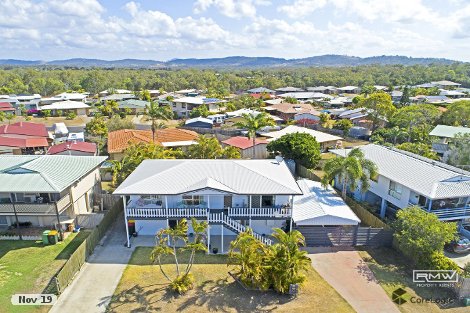 12 Ashgrove Cres, Taranganba, QLD 4703