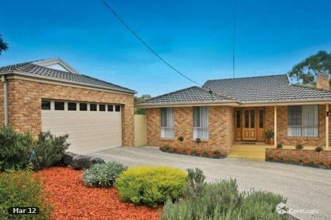 147 Bulla Rd, Bulla, VIC 3428