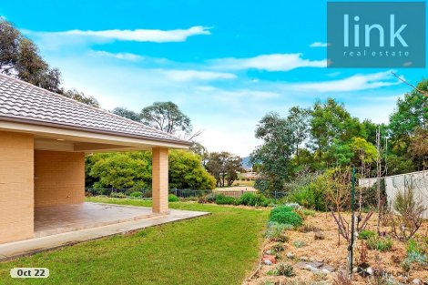 5 Cremin Ct, Thurgoona, NSW 2640