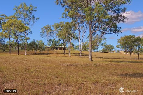 62 Upton Rd, Beecher, QLD 4680